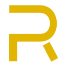 logo RAMIZ